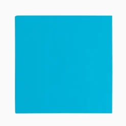 Hiper – Servilletas Punta Punta de Doble Cara 25x25cm