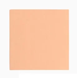 Hiper – Servilletas Punta Punta de Doble Cara 25x25cm