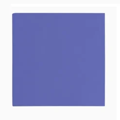 Hiper – Servilletas Punta Punta de Doble Cara 25x25cm