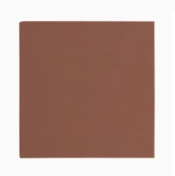 Hiper – Servilletas Punta Punta de Doble Cara 25x25cm