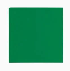 Hiper – Servilletas Punta Punta de Doble Cara 40x40cm