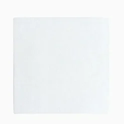 Hiper – Servilletas Punta Punta de Doble Cara 40x40cm