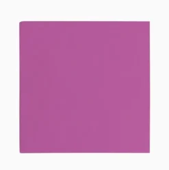 Hiper – Servilletas Punta Punta de Doble Cara 40x40cm