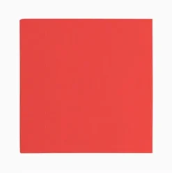 Hiper – Servilletas Punta Punta de Doble Cara 40x40cm