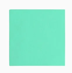 Hiper – Servilletas Punta Punta de Doble Cara 40x40cm