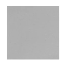 Hiper – Servilletas Punta Punta de Doble Cara 40x40cm