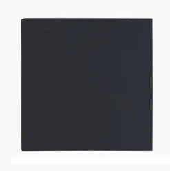 Hiper – Servilletas Punta Punta de Doble Cara 40x40cm