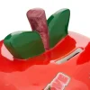 Hucha Manzana Chachapop 13cm