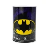 Hucha Metal Batman Icon 10X15CM
