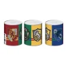 Hucha Metal Harry Potter 7.5X10CM
