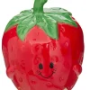 Hucha Tutti Frutti Dolomita 18cm