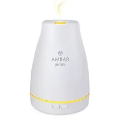 Humificador de Esencias 120ML