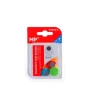 Imanes Redondas 20MM 8U