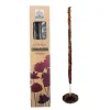 Incienso Namaste Natural 30G Canela