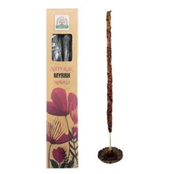 Incienso Namaste Natural 30G Mirra