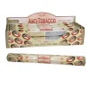 Incienso 20 Sticks Anti-tabaco