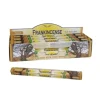 Incienso 20 Sticks Frankincense
