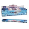 Incienso 20 Sticks Fresh Water
