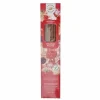 Incienso 20 Sticks Frutos Rojos