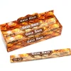 Incienso 20 Sticks Gold Rain