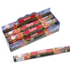 Incienso 20 Sticks Love