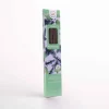Incienso 20 Sticks Patchouli