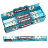 Incienso 20 Sticks Protection