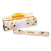 Incienso 20 Sticks White Rose