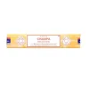 Incienso Varillas 15g Champa