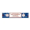 Incienso Varillas 15g Nag Champa