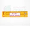 Incienso Varillas 16g Nag Champa Goloka