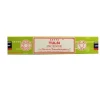 Incienso Varillas 15g Tulsi