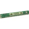Incienso Varillas Nag Champa & Rosemary