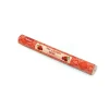 Incienso Varillas Nag Champa & Rosa