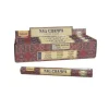Incienso Varillas Nag Champa Original