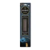 Incienso 20 Varillas Palo Santo
