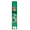 Insecticida Spray Hogar Floral 750ml