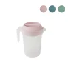 Jarra Colors 1L