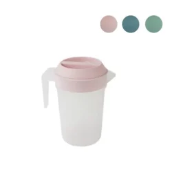 Jarra Colors 1L
