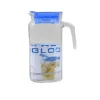 Jarra C/Tapa 1.2L Igloo