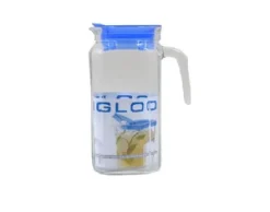 Jarra C/Tapa 1.2L Igloo