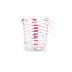 Jarra Medidora 0.8L
