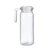 Jarra Redonda Lisa 1L