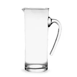 Jarra Vera 1L