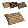 Juego 4 Cajas Regalo Craft M