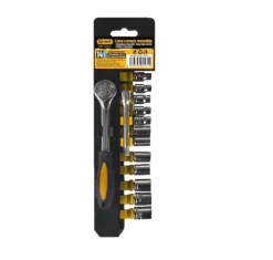 Juego De Destornilladores