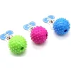 Juguete Caucho Para Perro 8.5cm