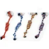 Juguete Cuerda Para Perro 26cm