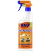 KH7 Quitagrasas 715ML
