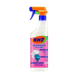 KH7 Sin Manchas Sin Olores Oxy 715ML